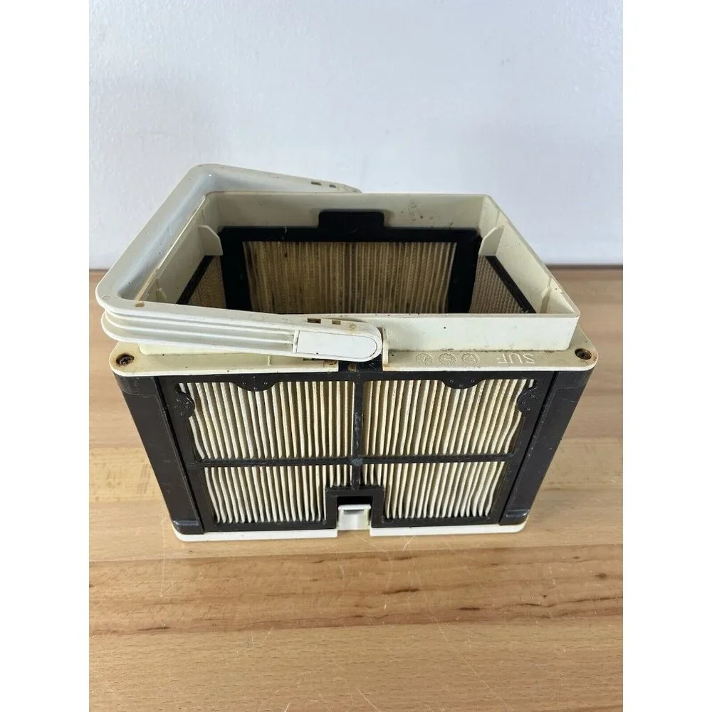 Maytronics Dolphin Escape Spring Filter Basket 90122 - Picture 2 of 7